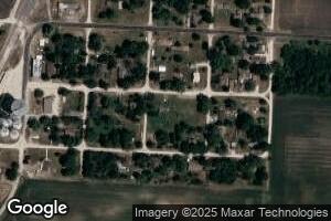 400 Main St, Foosland, IL 61845