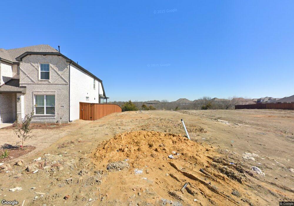 1717 Cherub Cheer Row, Wylie, TX 75098 - photo 1