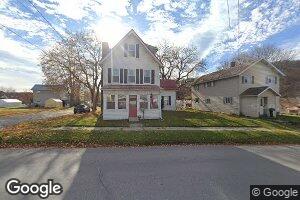 115 E Main St, Reynoldsville, PA 15851