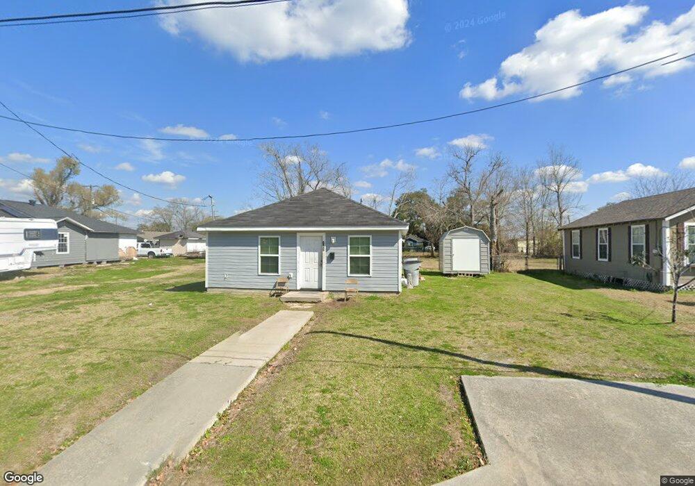 638 Jake St, Lake Charles, LA 70601 - photo 1