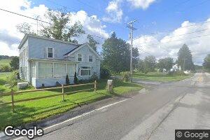 106 Talbot Rd, West Winfield, NY 13491