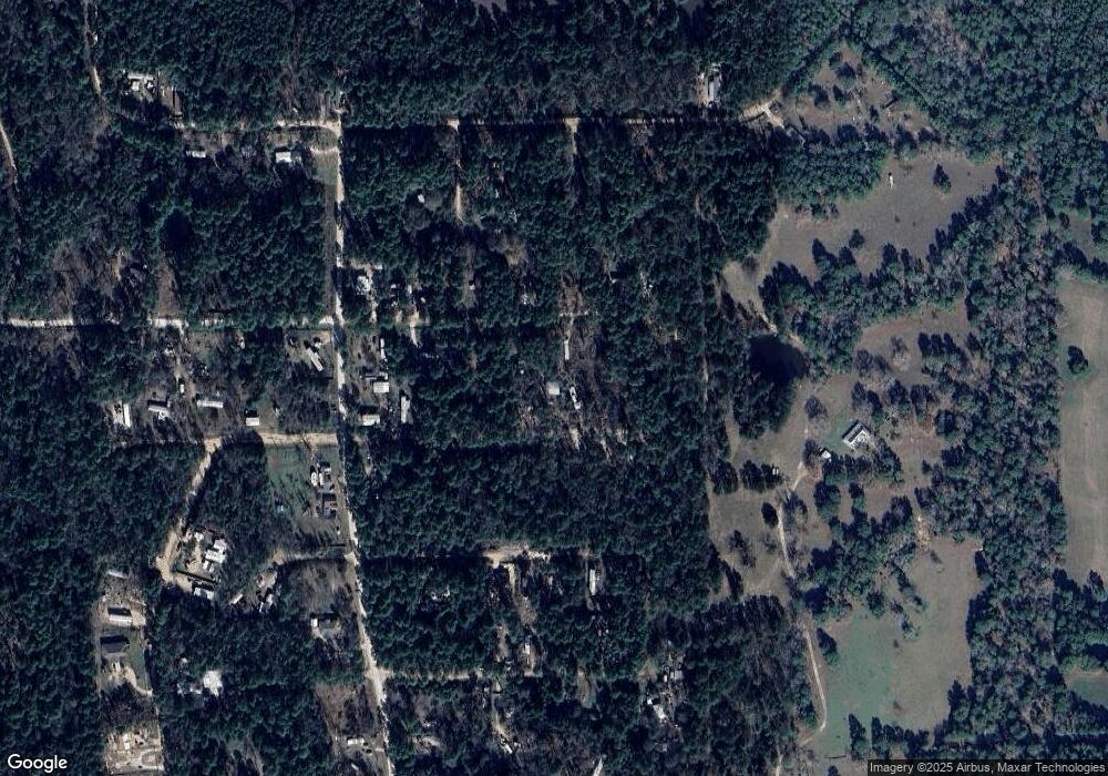 8615 Yellow Poplar, Plantersville, TX 77363 - photo 1