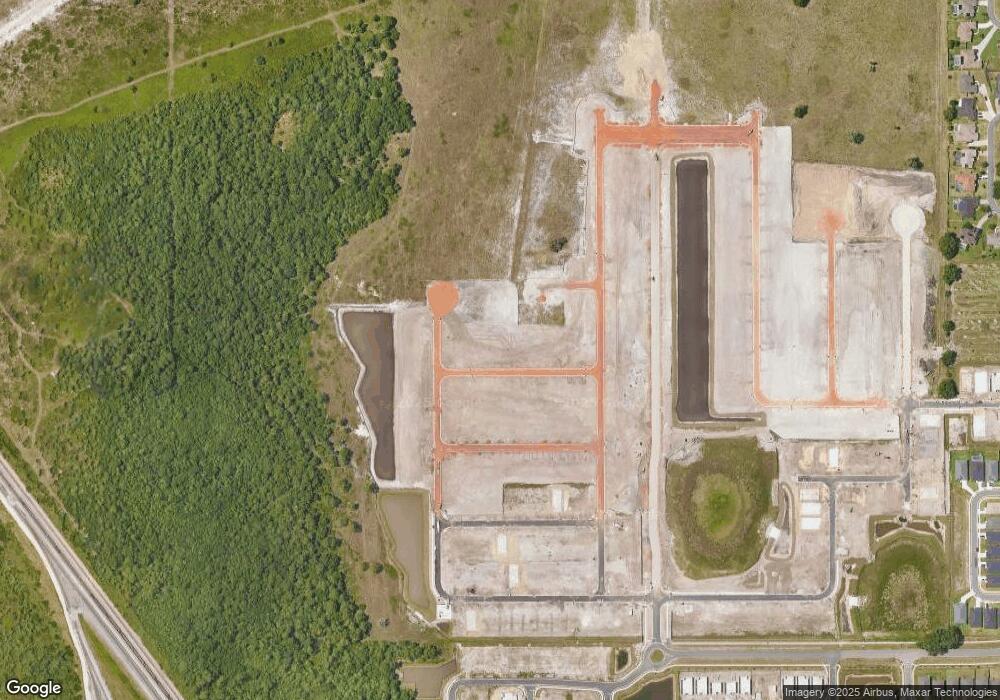 4331 Testana Ln, Winter Haven, FL 33884 - photo 1