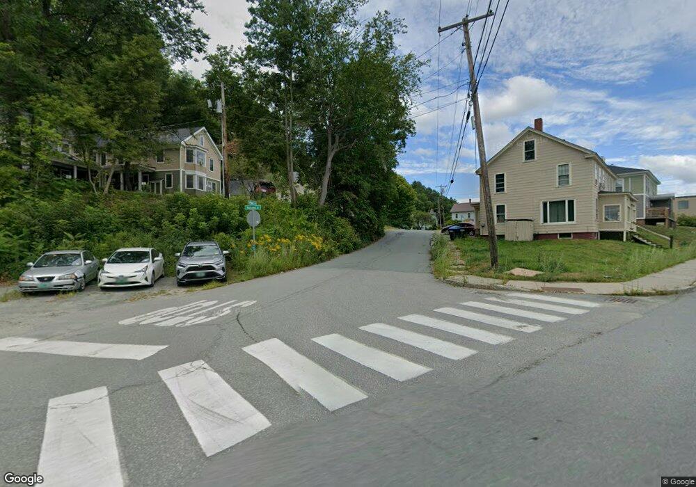 3 Pearl St, Saint Johnsbury, VT 05819 - photo 1