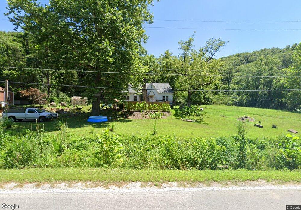 310 State Route T, Newburg, MO 65550 - photo 1