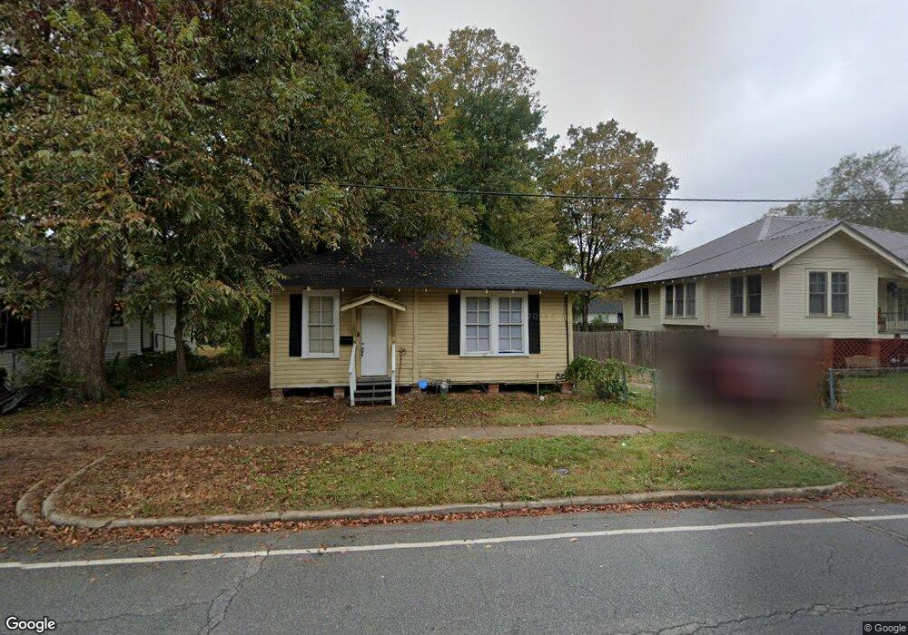 304 S 2nd St, West Monroe, LA 71291 - photo 1