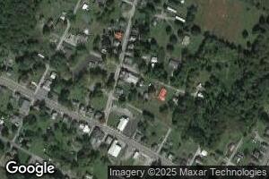 63 N 5th St, Grampian, PA 16838