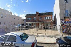 1677 Unionport Rd Unit 2, Bronx, NY 10462