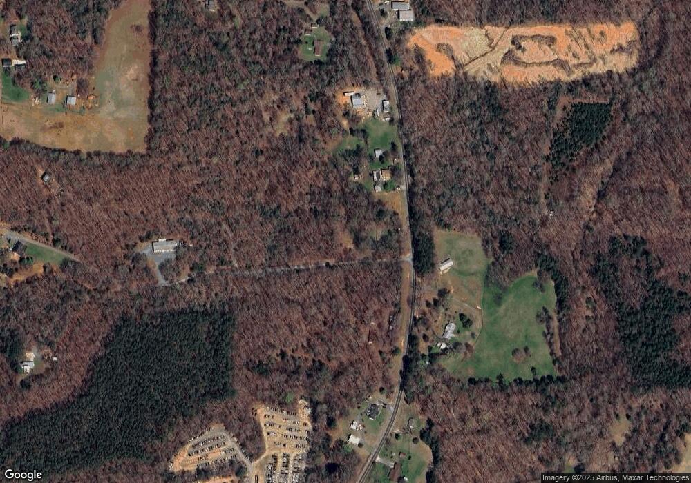 3236 Keyauwee Ridge Rd, Asheboro, NC 27205 - photo 1