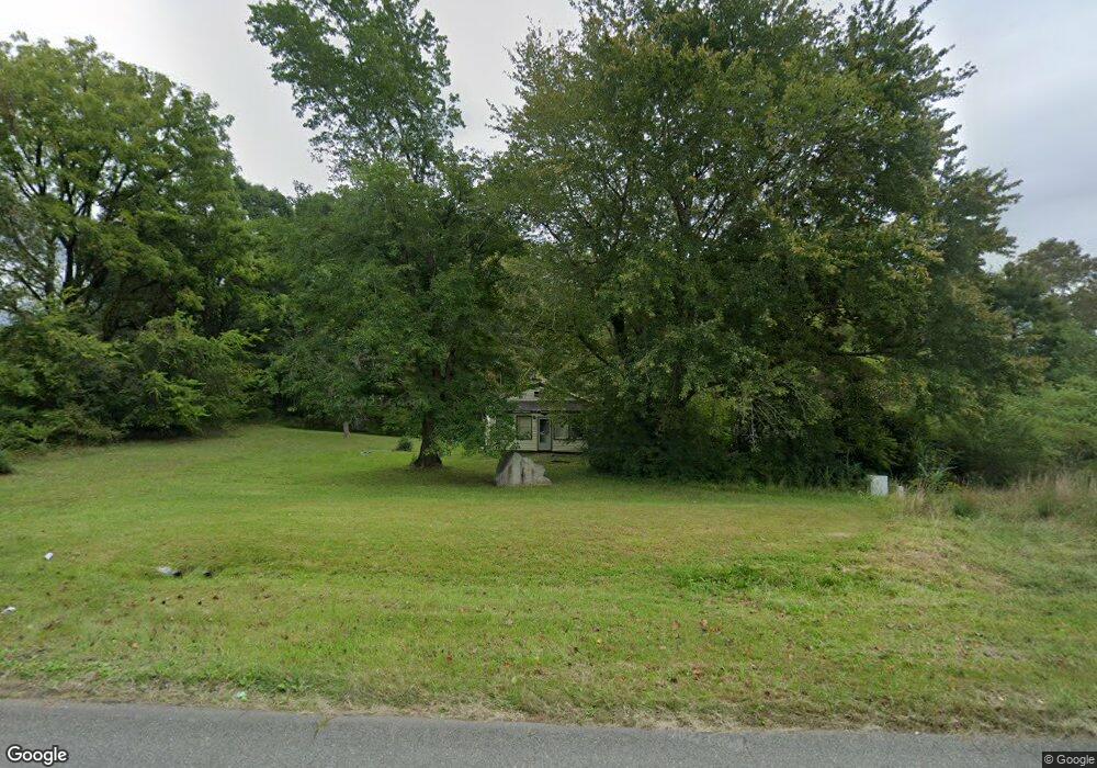 2056 Ellisville Dr, Louisa, VA 23093 - photo 1