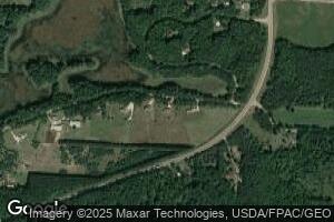 7707 Rustic Dr, Rosholt, WI 54473