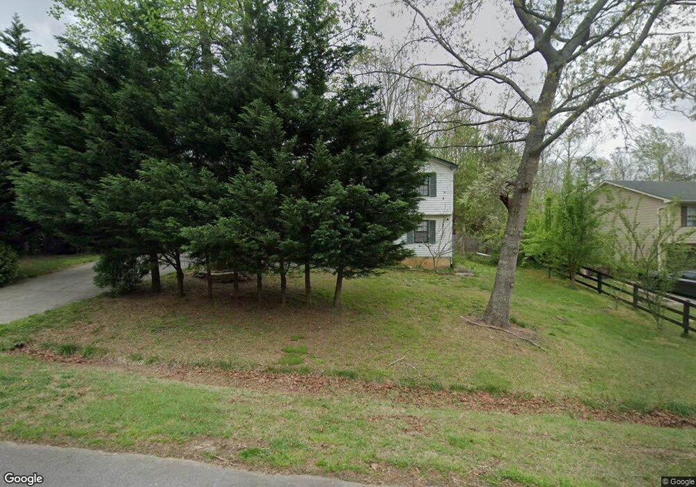 4297 Falcon Crest Dr, Flowery Branch, GA 30542 - photo 1