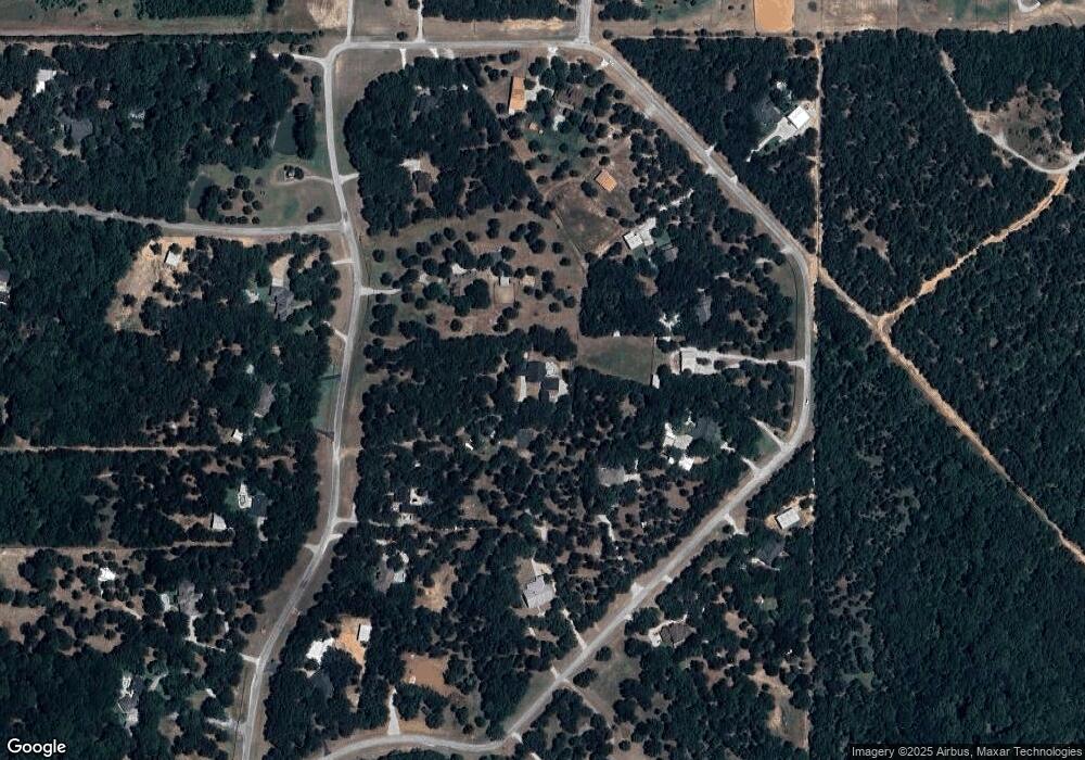 565 Indian Trail, Decatur, TX 76234 - photo 1