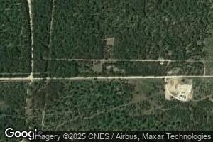 6878 Frutchey Ranch Rd, Curran, MI 48728