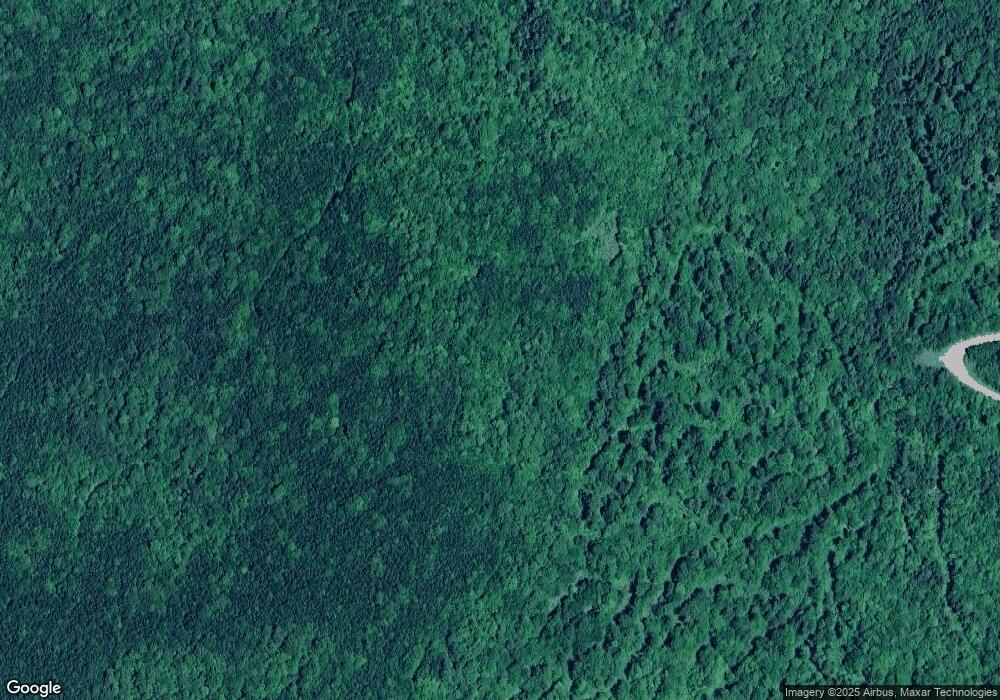 301 Sculptured Rocks Rd, Hebron, NH 03241 - photo 1