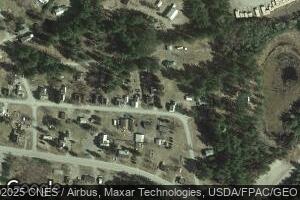 56 Blanchard Ave, Eustis, ME 04936