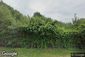 55 Ruggles Ave, Newport, RI 02840