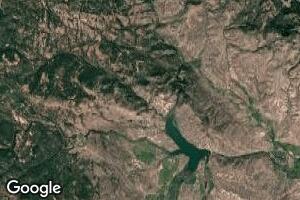 0 Rice Rd Unit 11172347, Unity, OR 97884