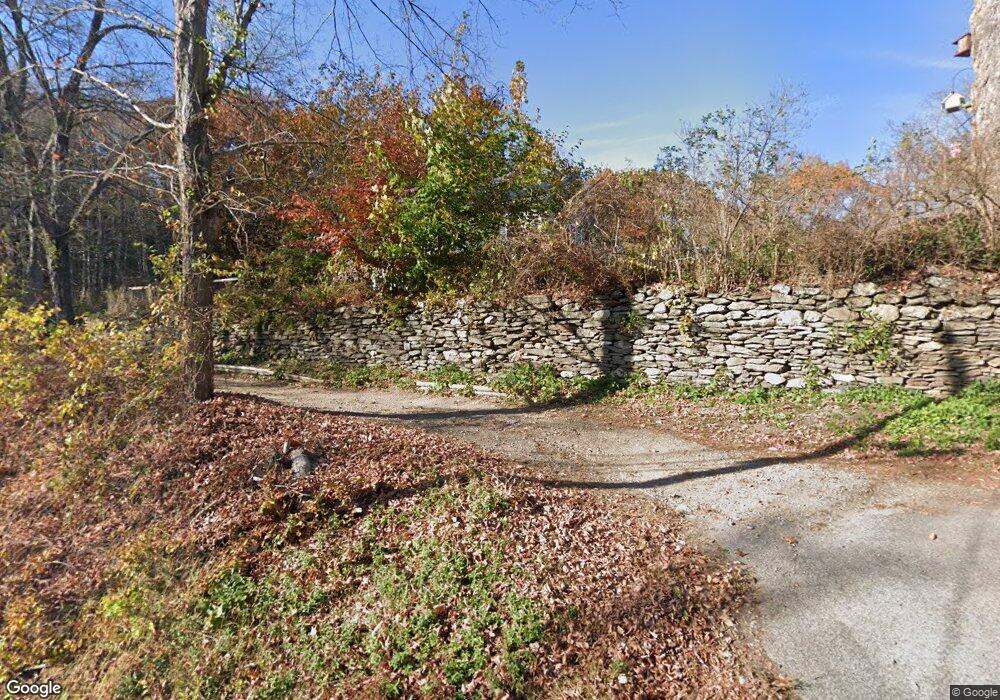 37 Powerhouse Rd, Moodus, CT 06469 - photo 1