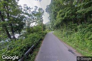 0 River Canyon Rd Unit RTC2921917, Chattanooga, TN 37405