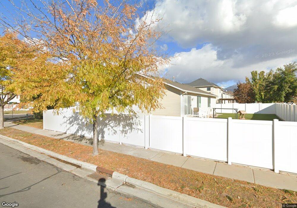 1441 W 2200 S, Woods Cross, UT 84087 - photo 1