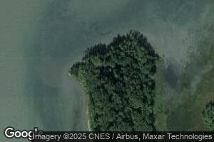 991 Torrey Ln, Bridport, VT 05734