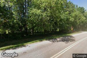 13846 County Road 116, Merrifield, MN 56465