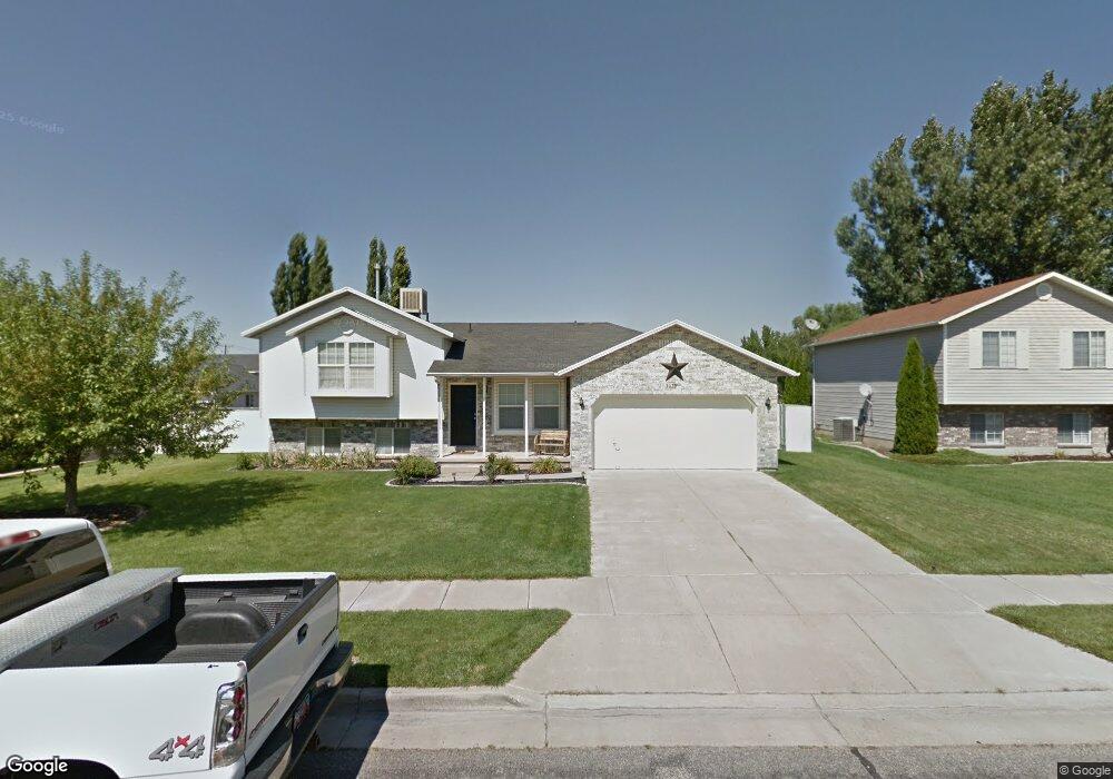 3078 W 4450 S, Roy, UT 84067 - photo 1