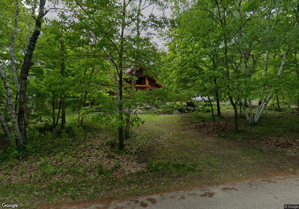 330 Birchwood Rd NW, Alexandria, MN 56308 - photo 1