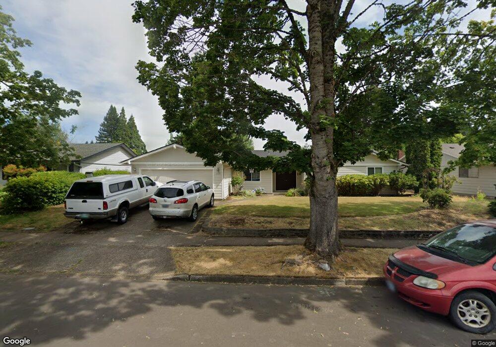 2273 Latona Dr NE, Keizer, OR 97303 - photo 1