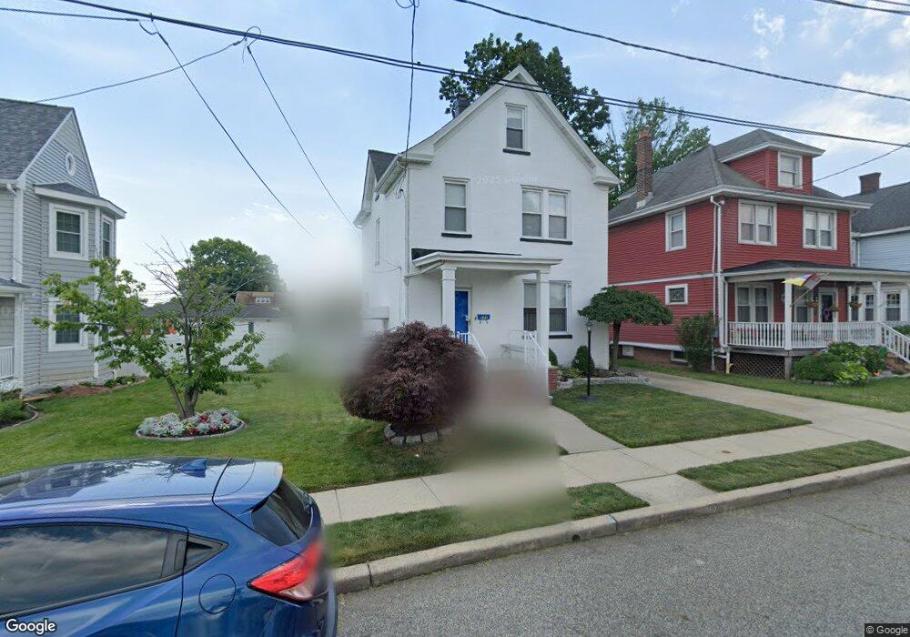 171 Grenville St, Woodbridge, NJ 07095 - photo 1