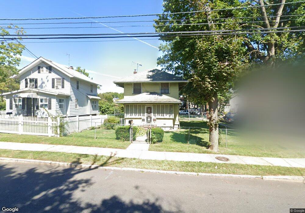 103 Hillside Ave, Hillside, NJ 07205 - photo 1