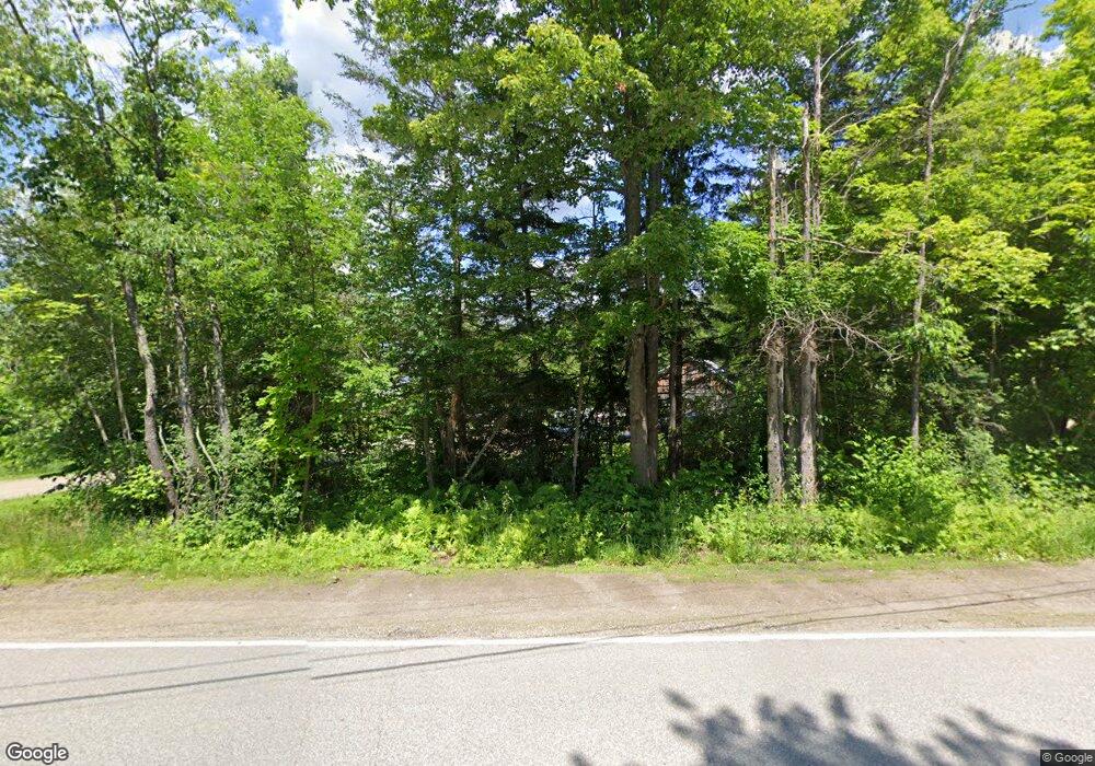 489 Valley Rd, Walpole, NH 03608 - photo 1