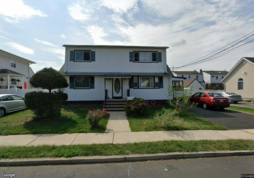 26 Sheridan Ave, Lodi, NJ 07644 - photo 1