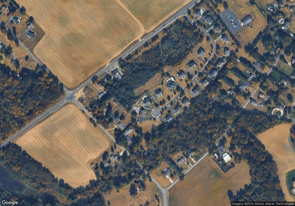 23 Alexis Ct, Mickleton, NJ 08056 - photo 1