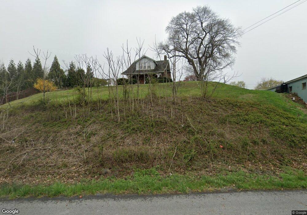 4008 Oregon Pike, Ephrata, PA 17522 - photo 1