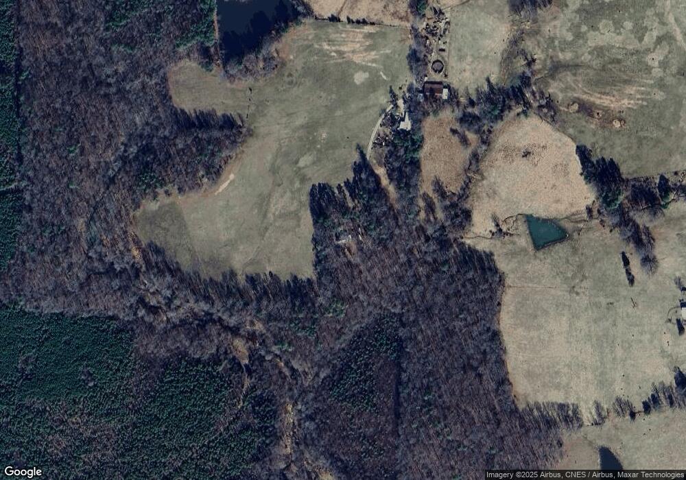 504 Copperhead Ln, Siler City, NC 27344 - photo 1