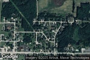 328 Sunset Ln, Coleman, WI 54112