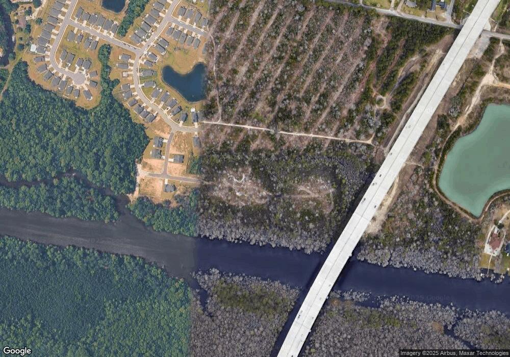 5137 Water Breeze Ct unit Sullivan, Myrtle Beach, SC 29588 - photo 1