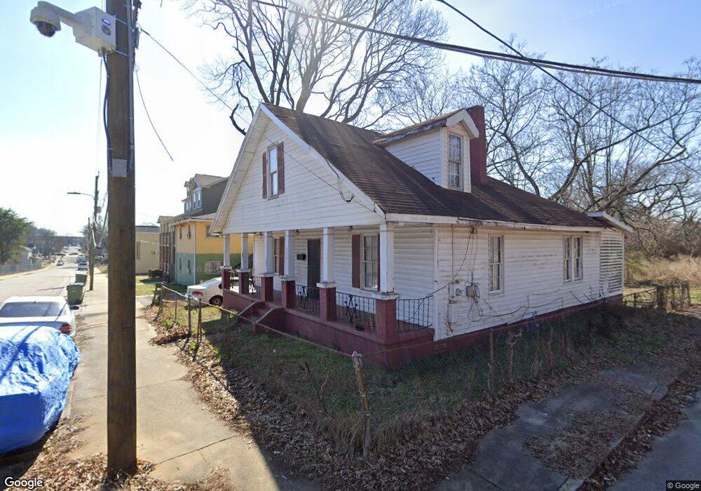 565 Ira St SW, Atlanta, GA 30312 - photo 1