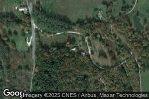 130 Sargent Hill, Pawlet, VT 05761