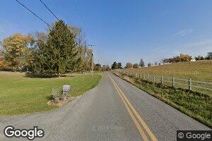 5433 Paynes Ford Rd, Kearneysville, WV 25430