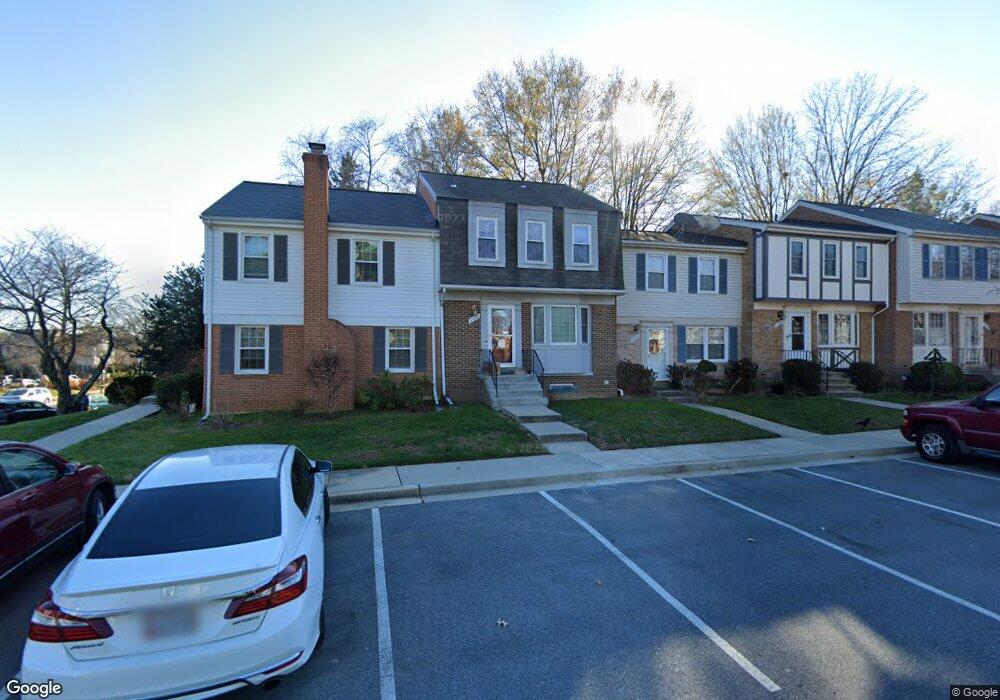 3302 Buehler Ct, Olney, MD 20832 - photo 1