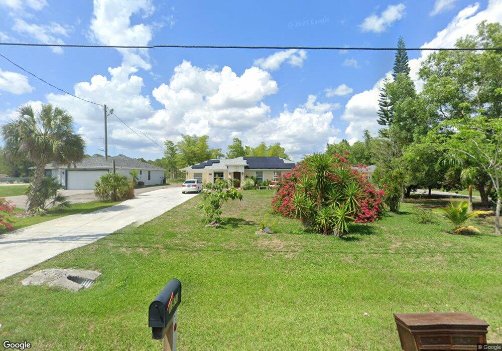 1971 16th Ave SW unit 194, Naples, FL 34117 - photo 1