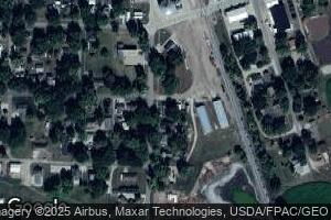 402 Seefield St, Alvord, IA 51230