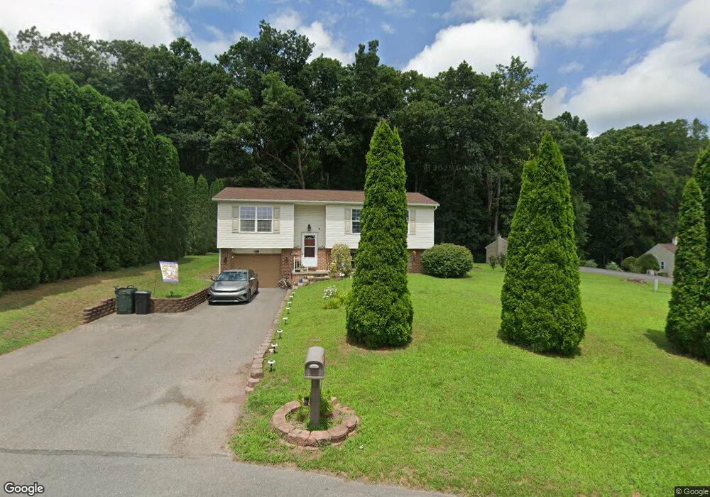 185 Lenker Dr, Williamstown, PA 17098 - photo 1