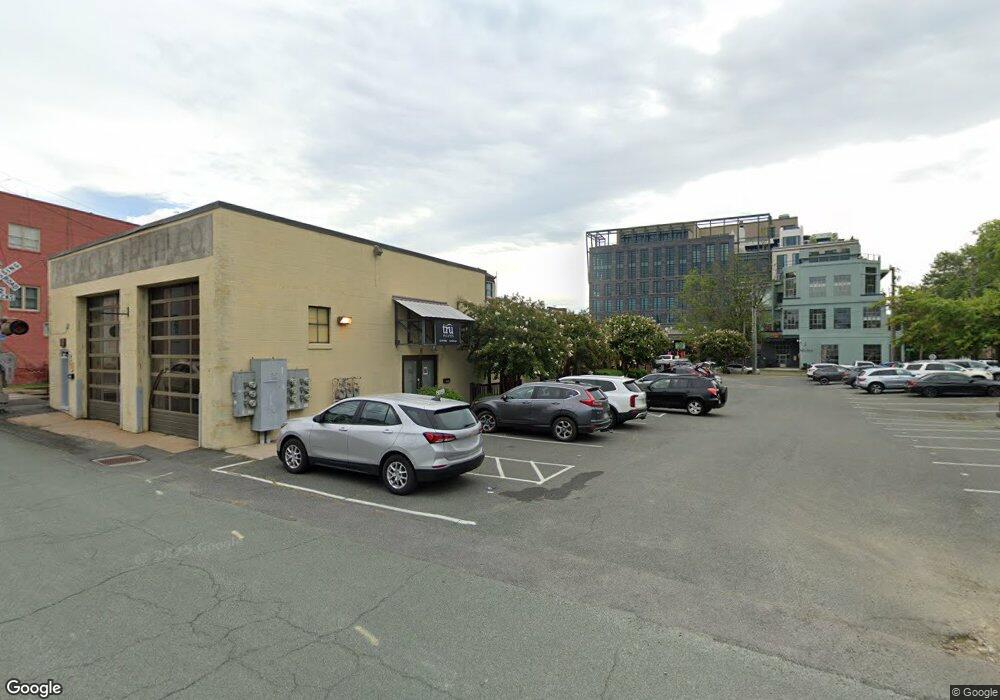 310 2nd St SE, Charlottesville, VA 22902 - photo 1