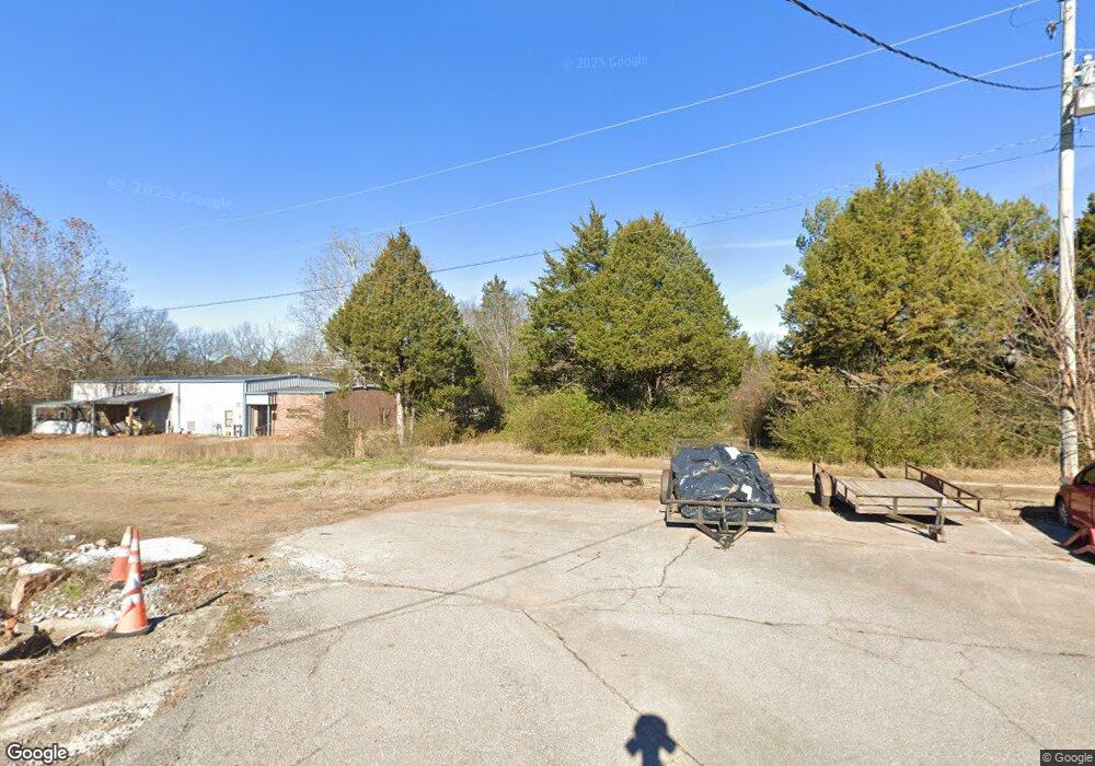 49 Clint Ln, Wilburn, AR 72179 - photo 1