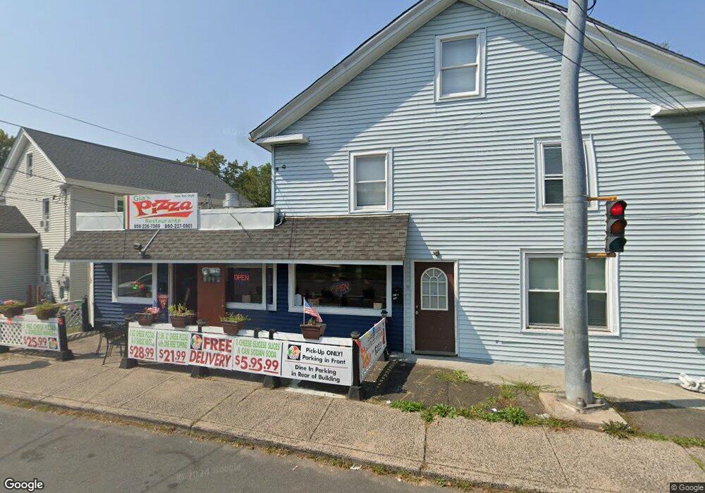 455 E Main St unit A, Middletown, CT 06457 - photo 1