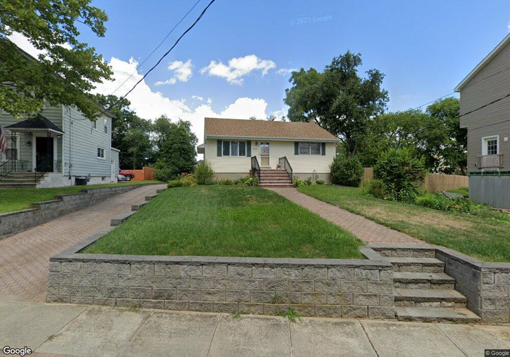 223 2nd St, Keyport, NJ 07735 - photo 1